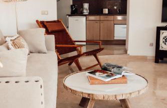 Villa Piccola by Cassai - Foto 32