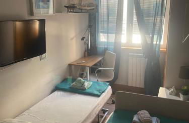 La casa di Andrew - Photo 21