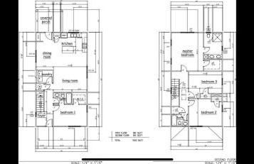 Bright Artist's Cottage-Mins to Downtown, Campus - Foto 41