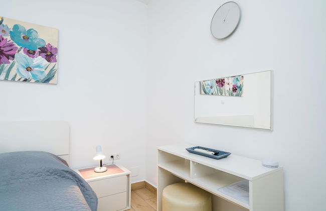 Villa Marija Adriatic - Foto 18