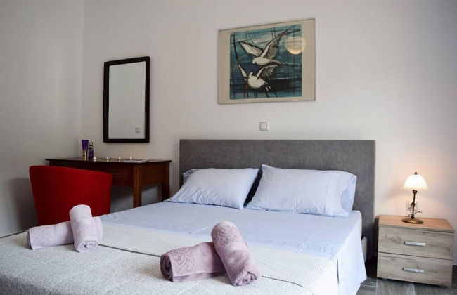 Villa Verde With Outdoor Jacuzzi - Foto 26