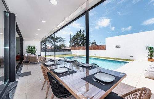 Casa da Oliveira ~ Azeitão - Foto 33