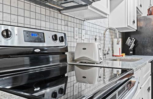 Perfect Retreat In the Heart of Louisville - Foto 47