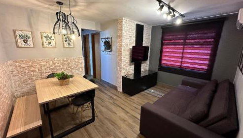 Apartamento em excelente localização de Foz - Foto 4