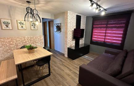 Apartamento em excelente localização de Foz - Foto 4