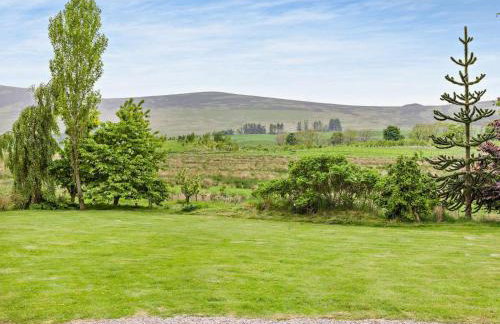 3 Bed in Kirriemuir oc-75284 - Photo 30