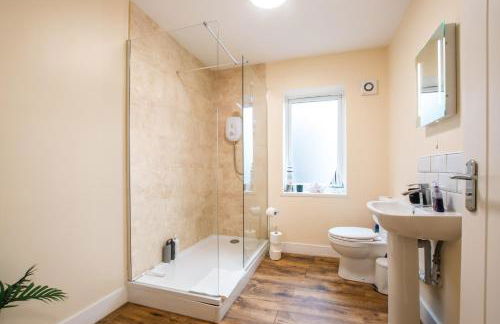 Apartment with free P for Van. - Foto 72