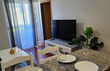 Apartamento Costa Norte - Foto 9