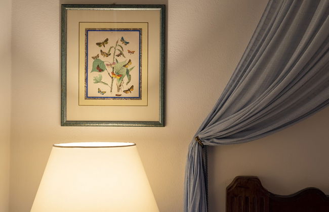 Agriturismo La Rombaia - Photo 68