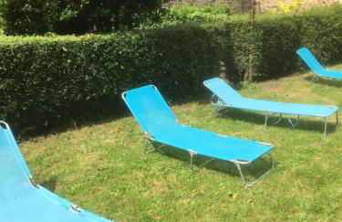 GITES KERSIMON - Foto 13