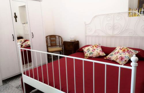 Fichi e Gelsomino - Casa Vacanze - Foto 48