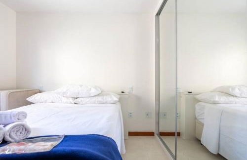 Casa Búzios Geribá 4 suítes Condomínio VivaLaVida - Foto 46