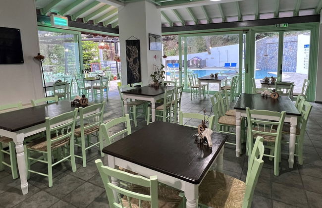 Poed Residences - Foto 17