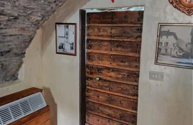 Casa Netto - Foto 24