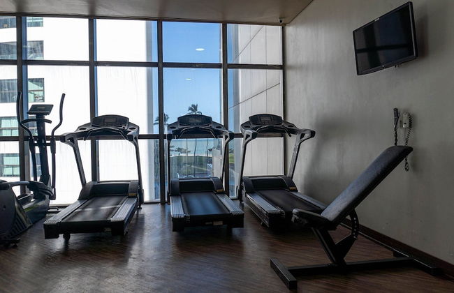 Flat Beach Class Internacional por Yolo - Foto 23