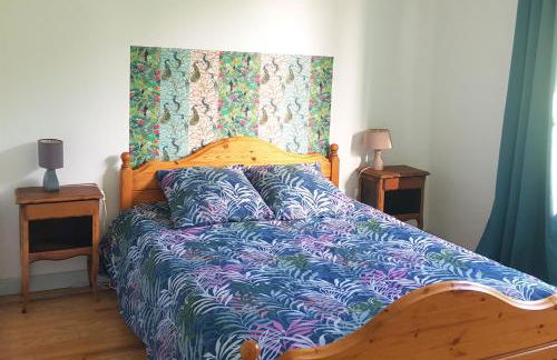 LES MIGLOU - Maison picarde entre Paris et la Champagne ! - Foto 10