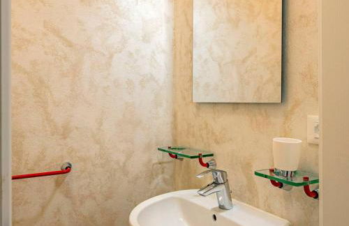 Villa Lo Zilloro by Nicola Real Estate - Foto 18