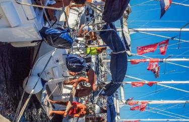 Apartments Panorama - Foto 49