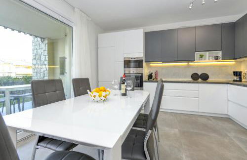 New Apartment Lazise - Photo 13