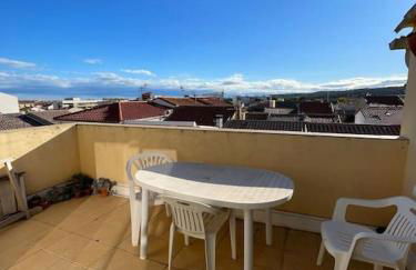 Appartement avec terrasse Classé - Foto 1