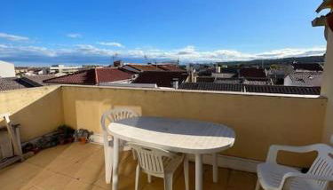 Appartement avec terrasse Classé - Foto 1