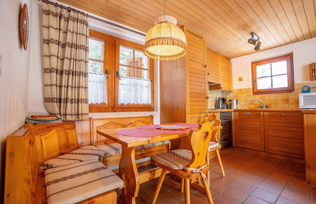 Vieux Valais Heidi - Photo 7