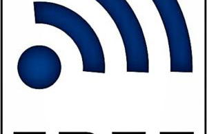 Solymar Premium Apartment 2 - Foto 33