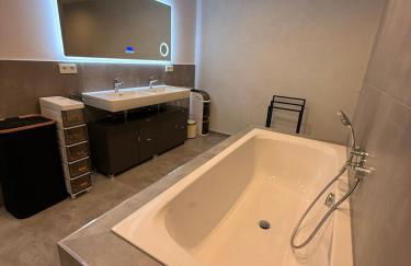 Luxee Apartment - Foto 15