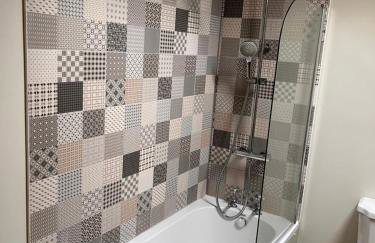 Bramble Cottage - Foto 13