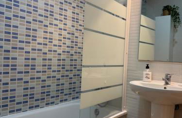 BARROSA CON ENCANTO, AC - WIFI - PARKING, Parejas y familias - Foto 13