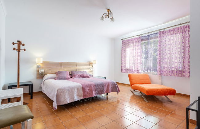 Estrel in Can Picafort - Foto 32