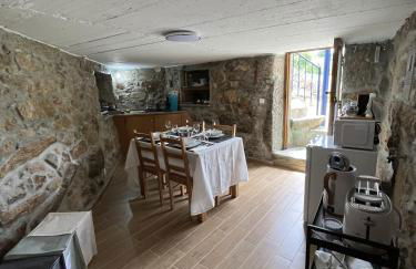 Casa de Campo Benfeito - Foto 72