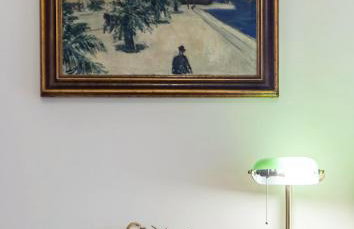 SUMMER SPOT apartment Split Centar - Foto 37