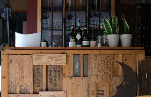 Cannubi San Lorenzo Appartamento - Foto 22