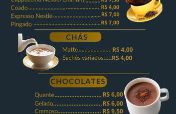 Edifício Teresina residence - Foto 4