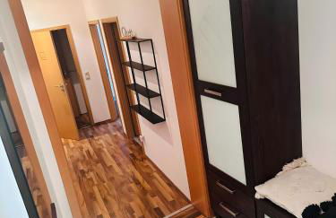 Ferienwohnung Casa Sunita - Foto 14