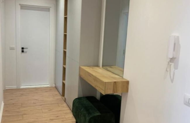 You are Only one Booking Away - Foto 11