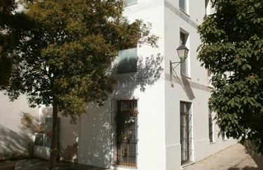 Casa en Plaza de la Merced_Centro Flamenco_Cádiz - Foto 25