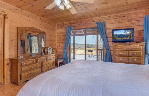 Stillwater Cove by Jackson Mountain Rentals - Foto 25