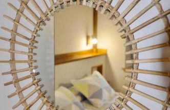 Apartamentos la Ventana de Mogrovejo - Foto 62