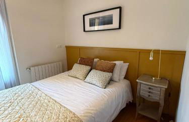 Chalet turístico La Jenduda - Photo 17