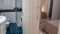 Palazzo Garibaldi - Foto 3