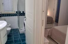 Palazzo Garibaldi - Foto 3