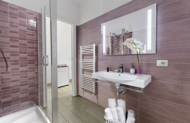 Eterea Charming Suites - Foto 49