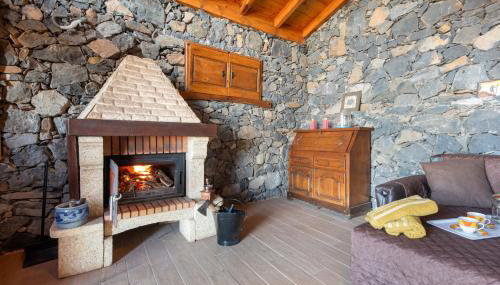 Finca Rural House Tenerife Relax - Foto 4