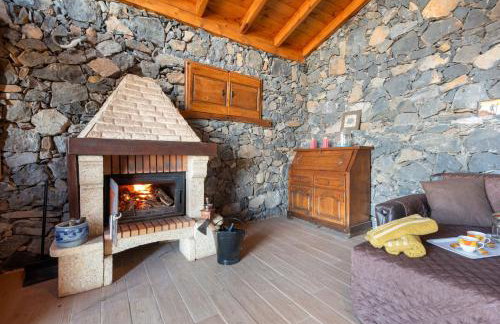 Finca Rural House Tenerife Relax - Photo 17