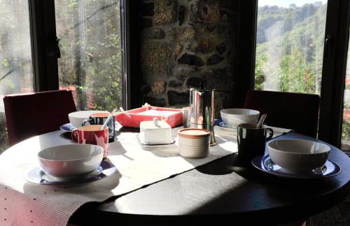 Casa Yañez - Photo 77