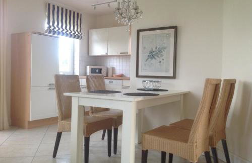 Urlaubsglück Familien- & Hunde-Paradies - Foto 9