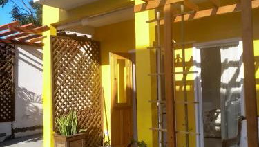 Vila Sabará - Foto 2