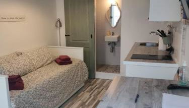 Apartamento con terraza privada - Foto 5